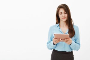 Can Beginners Earn Affiliate Income? Start Simply