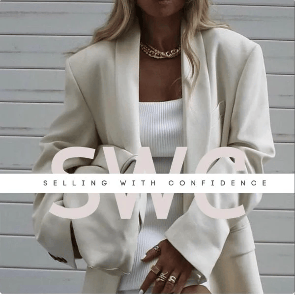 Digital marketing course for beginners