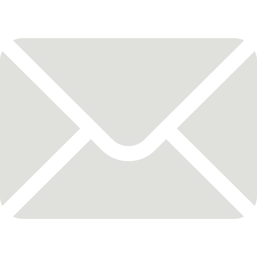 Email Logo