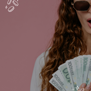 Passive income strategies online