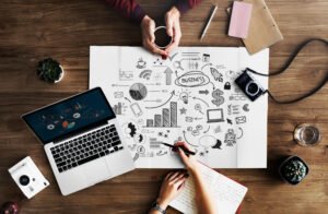 How to Learn Digital Marketing for Beginners