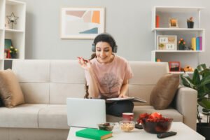 Can I Learn Digital Marketing at Home?