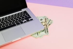 Step by Step Affiliate Marketing Roadmap