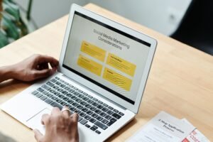 A Step-by-Step Marketing Guide for Beginners