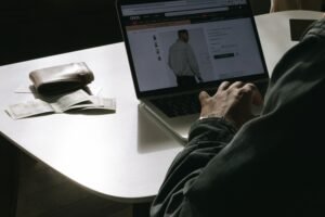 Best Beginner Affiliate Programs to Start