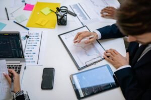10 Best Digital Marketing Skills for Beginners