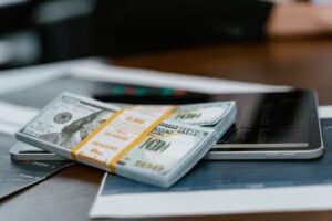 How to Earn Commissions Online as a Beginner