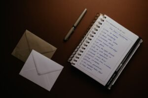 How to Grow an Email List From Zero in 7 Steps