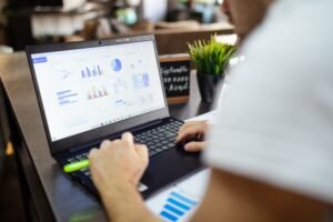 How to Learn Digital Marketing Online From Zero