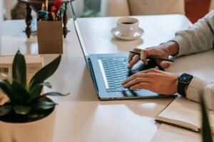 Online Business for Beginners That Actually Works