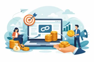 Best Beginner Affiliate Programs to Start