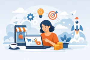 Unlock Your Online Potential with Effective Social Media Training
