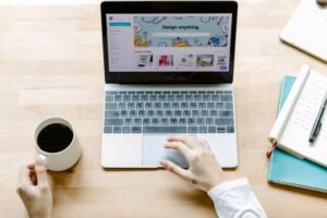 A Complete Roadmap for Starting a Beginner Online Business