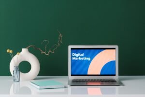 Can Anyone Learn Digital Marketing?