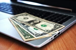 7 Best Courses on How to Make Money Online