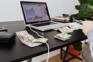 How to Make Money Online for Beginners