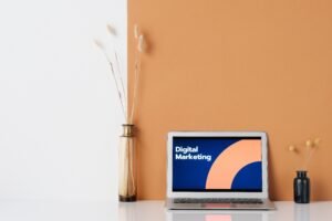 How Hard Is It to Learn Digital Marketing?