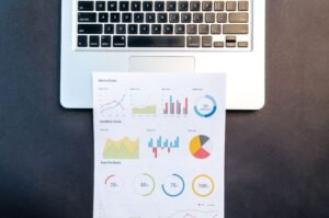 Is Digital Marketing Easy to Learn?